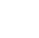 Settings icon